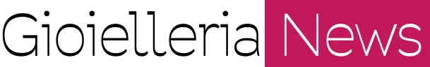 Gioielleria News