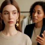 Orecchini asimmetrici stanno bene a tutte? I consigli degli stylist per un effetto wow