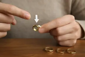 Anelli regolabili rischiano di rompersi? Cosa devi sapere prima di acquistare