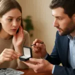 Qual è il gioiello perfetto per una promessa di matrimonio? Il consiglio che aiuta a non sbagliare