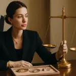 Nel mondo della gioielleria di lusso, quali sono i valori che distinguono un brand autentico? Il criterio che nessuno ti racconta