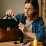 Come rilanciare un vecchio accessorio fuori moda: i segreti del restyling fai da te