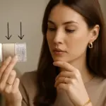 Come scegliere la finitura dei gioielli: lucida, satinata o martellata? L’effetto che dona più valore al look