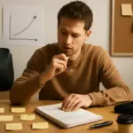 Come nascono i nomi dei marchi più famosi di accessori? Il processo creativo che influenza la percezione del valore