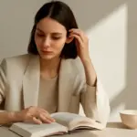 Qual è la filosofia dietro i gioielli minimal di brand emergenti? Le vere motivazioni che definiscono lo stile contemporaneo