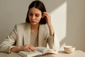 Qual è la filosofia dietro i gioielli minimal di brand emergenti? Le vere motivazioni che definiscono lo stile contemporaneo