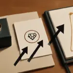 Cosa rende un logo di gioielleria davvero memorabile? I tre elementi valorizzati dai migliori brand