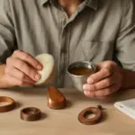 Gioielli in legno: quali trattamenti li rendono resistenti nel tempo senza alterare lo stile