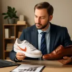 Come i grandi brand reinterpretano i classici: strategie per rinnovarsi senza perdere l’identità