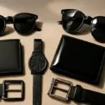 Finitura opaca o lucida: quale valorizza di più i dettagli dei tuoi accessori?
