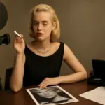 Icone del cinema e brand di gioielli: come sono nate le più famose collaborazioni di stile