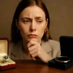 Gioielli vintage o moderni: quali sono gli accessori su cui investire oggi?