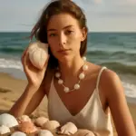 Perché le conchiglie tornano ogni anno tra i must-have? Il fascino marino che si rinnova sempre