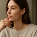 Tendenze gioielli minimal: quali dettagli fanno davvero la differenza sul look quotidiano