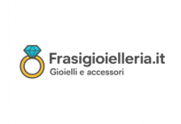 Frasigioielleria.it